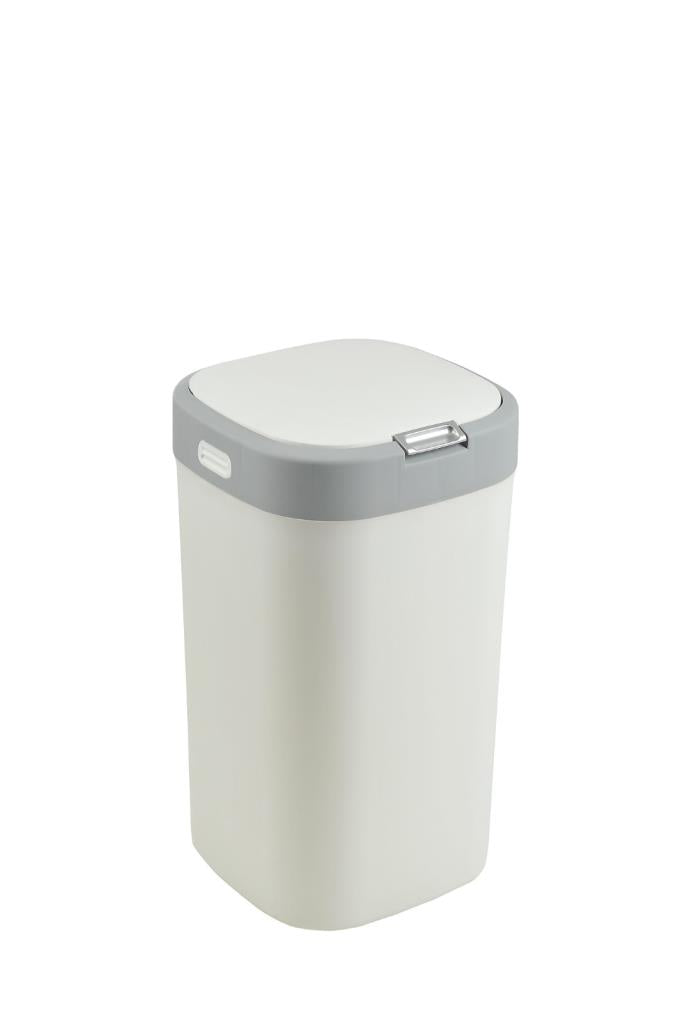 Nessiworld Motek Diaper Waste Bin