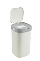 Nessiworld Motek Diaper Waste Bin