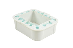 Nessiworld Motek Diaper Waste Bin