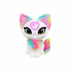 NessiWorld MYG00410 My Fuzzie Friends Magic Whisper Turc - 18606