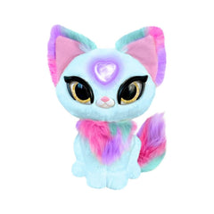 NessiWorld MYG00410 My Fuzzie Friends Magic Whisper Turc - 18606