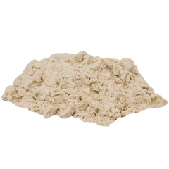 Nessiworld Natural Kinetic Sand 500 gr