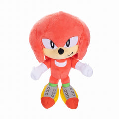 Nessiworld NCT18000 Sonic 18 cm W11 Plush - 423224-PQ