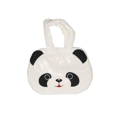 Nessi World NessiWorld 12345 Micro Bag -KY