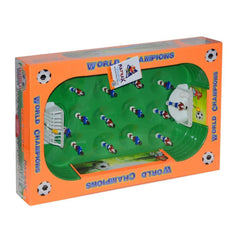 Ballon de football Champion Nessiworld 016 / Petit