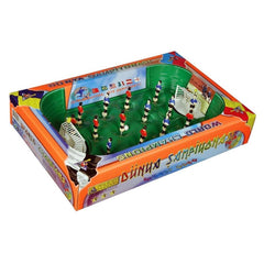 Ballon de football Champion Nessiworld 016 / Petit