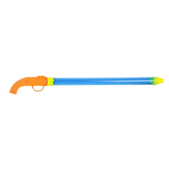 NessiWorld 030-15 Water Shooting Pump Water Gun -Can Oyuncak