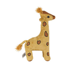 Nessiworld 0853 Giraffe 35 cm -My Friend Toys