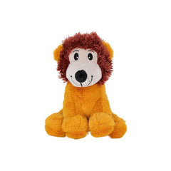 Nessiworld 1003 Little Lion -My Friend Toys