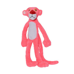 Nessiworld 1011 Pink Panther 60 cm -Atabey Grantoys