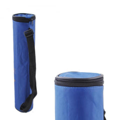 Nessiworld 1050651 School Chess Set-With Cloth Bag, Starokey