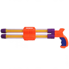 Nessiworld 2-Piece Water Pump 39 cm