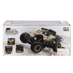 Nessiworld 2089 EXPERT SAND ROBOT