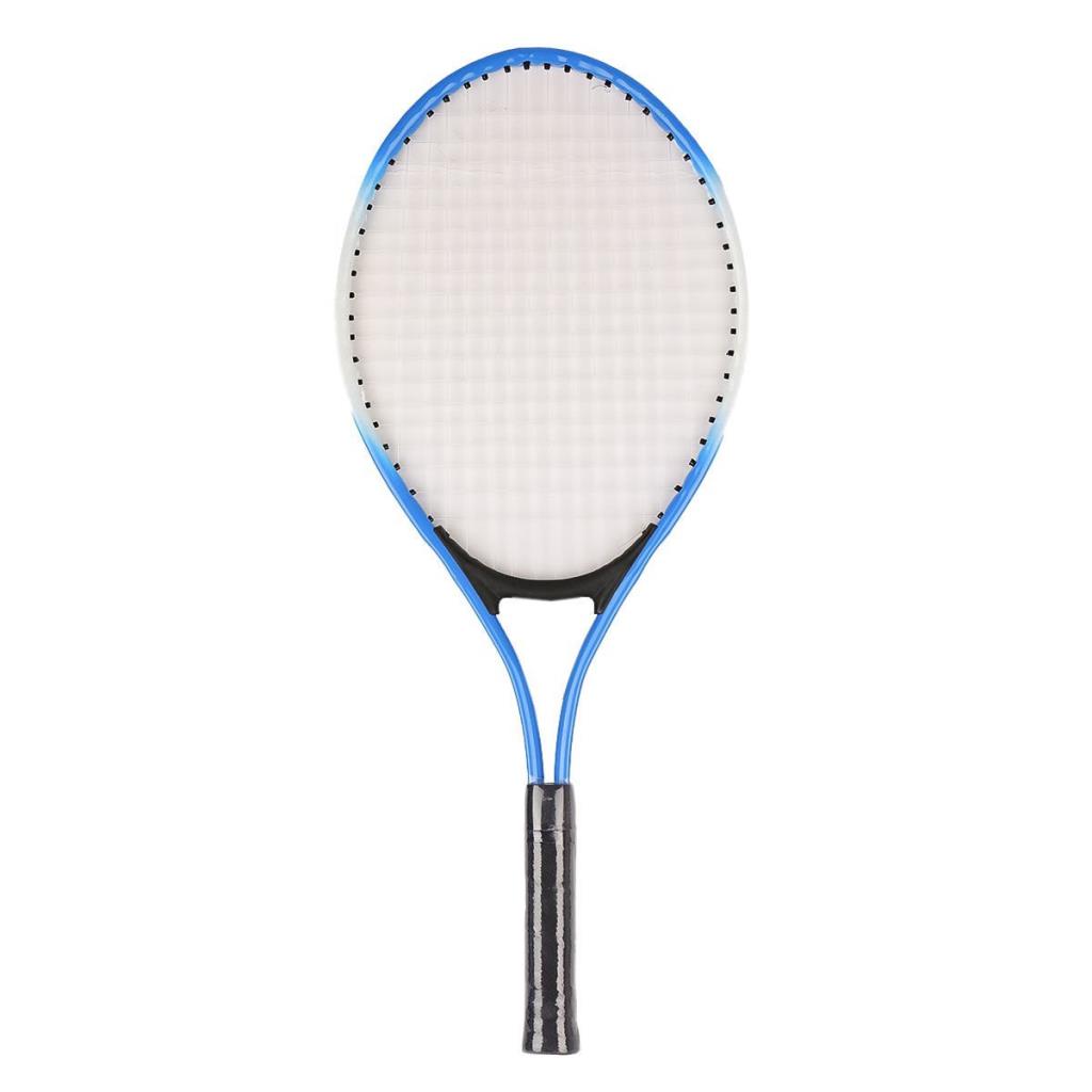 Nessiworld 25841-12 Tennis Racket with Bag - Can Oyuncak