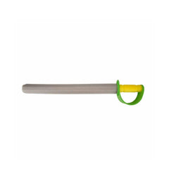 Nessiworld 2665 Knight Sword -Sunman