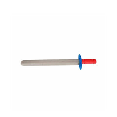 Nessiworld 2665 Knight Sword -Sunman