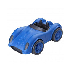 Nessiworld 30782 Let's be Child - My Racing Car +24 months