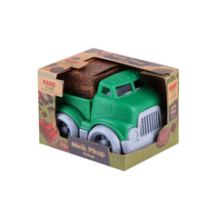 Nessiworld 30806 Let's be Child - Tiny Turntable +24 months