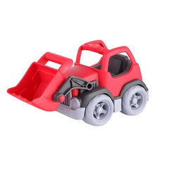 Nessiworld 30892 Let's be Child - Mini Dipper +18 months