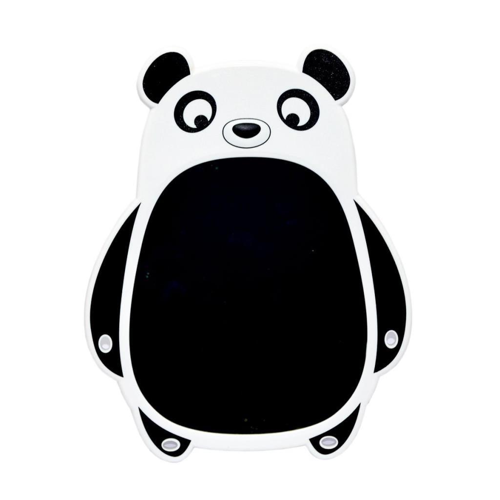 Nessiworld 30946 Let's be Child - 8.5 '' Panda Digital Drawing Tablet