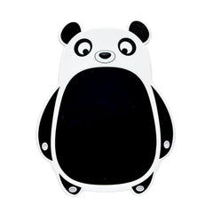Nessiworld 30946 Let's be Child - 8.5 '' Panda Digital Drawing Tablet