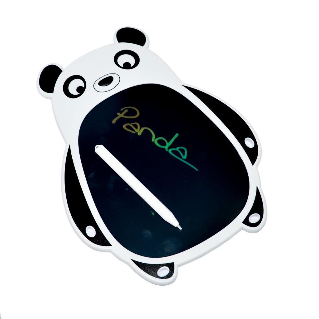 Nessiworld 30946 Let's be Child - 8.5 '' Panda Digital Drawing Tablet