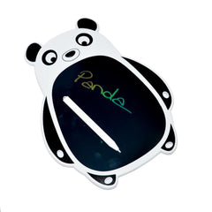 Nessiworld 30946 Let's be Child - 8.5 '' Panda Digital Drawing Tablet