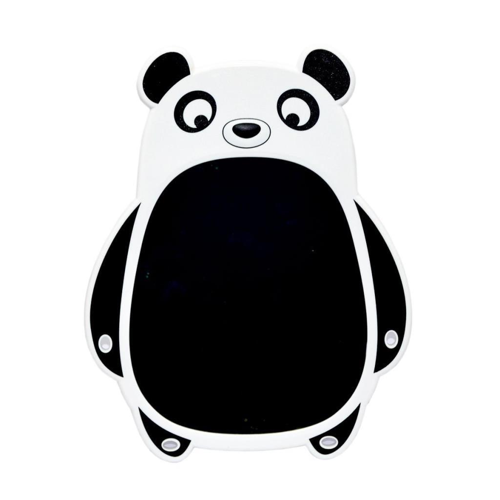 Nessiworld 30946 Let's be Child - 8.5 '' Panda Digital Drawing Tablet