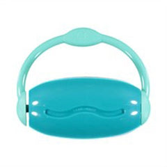 NessiWorld 4103 Rattle Teether
