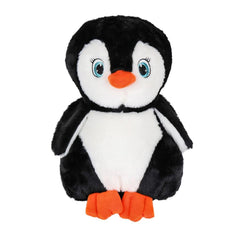 Nessiworld 4158 Penguin Plush 35 cm -My Friend Toys