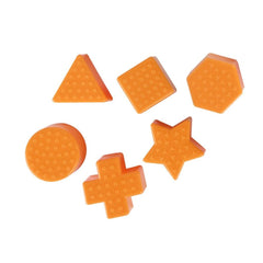 Nessiworld 4159 Turtle Bultak -Zuzutoys