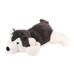 Nessiworld 4640 Siberian Husky 45 cm-EMY Group