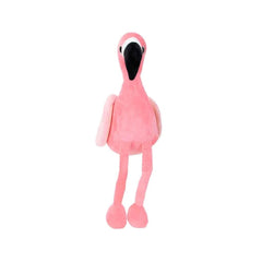 Nessiworld 4768 Plush Flamingo 35 cm - Sunman