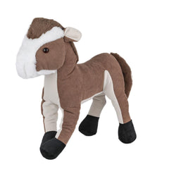 Nessiworld 4827 Plush Horse 35 cm -EMY Group