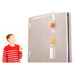 Nessiworld 4M Eco System Technological Bulb Kit