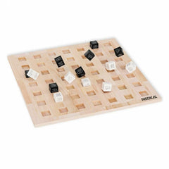 Rouleaux de mathématiques Nessiworld 5625 - Redka - KumToys