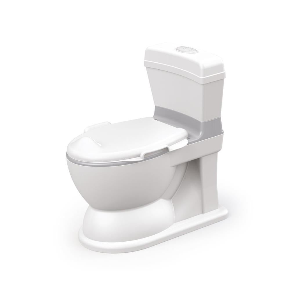 NessiWorld 7176 Lazımlık XL 2IN1 Pembe -Dolu