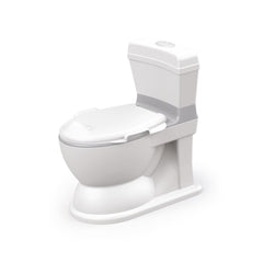 NessiWorld 7176 Lazımlık XL 2IN1 Pembe -Dolu