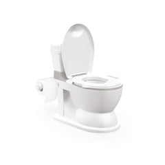 NessiWorld 7176 Lazımlık XL 2IN1 Pembe -Dolu