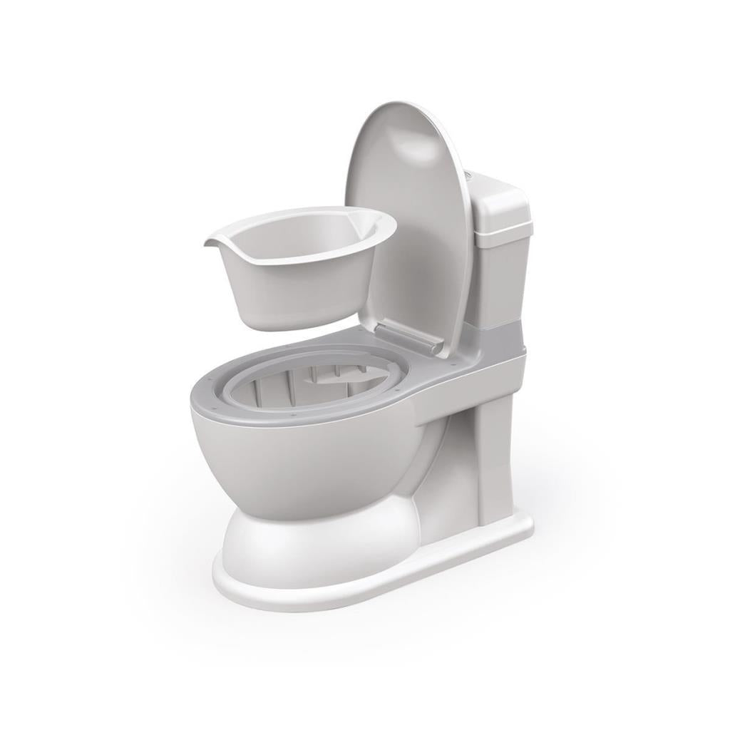 NessiWorld 7176 Lazımlık XL 2IN1 Pembe -Dolu