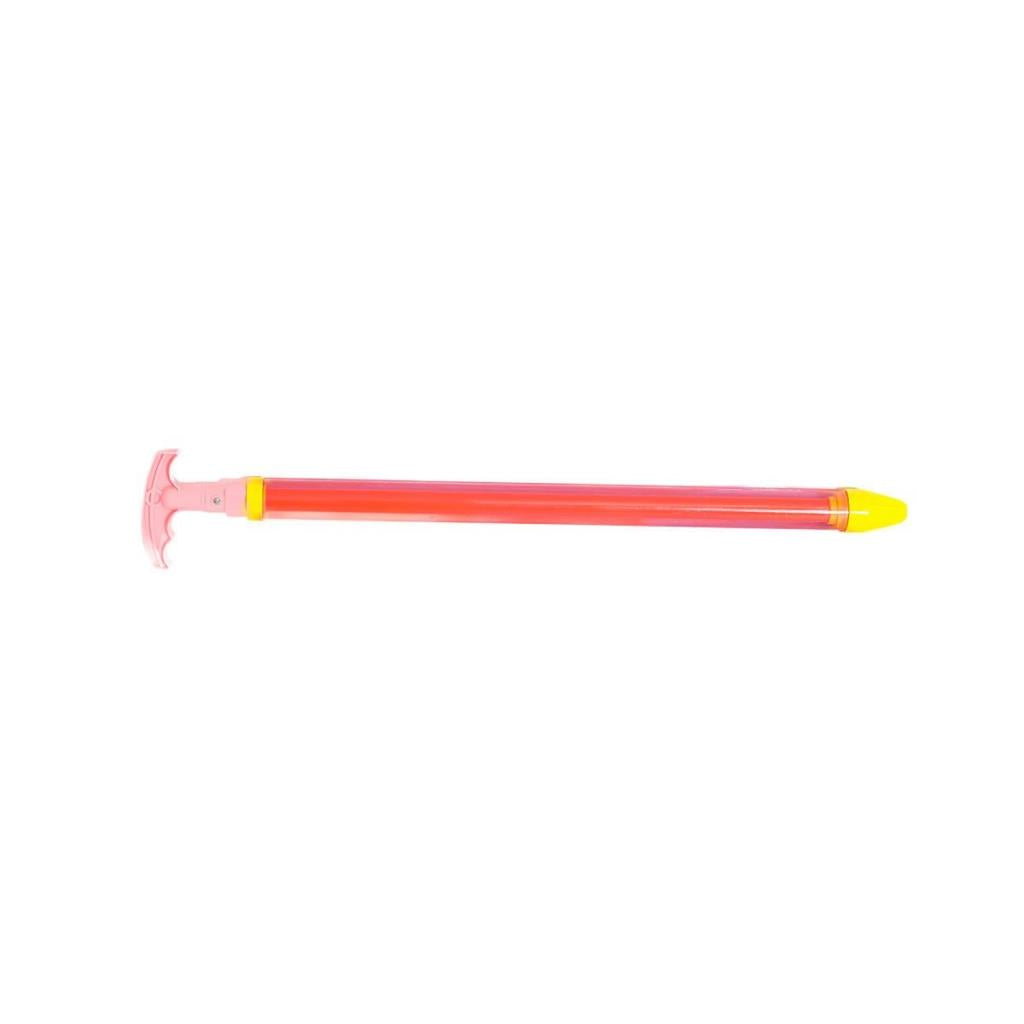 Nessiworld 733-332 Water Pump - Canem Toys