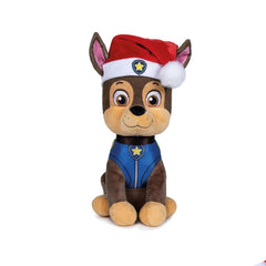 NessiWorld 760022375 PAW Patrol 27cm Plush