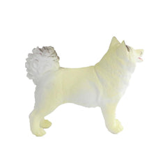 Nessiworld 9985-1 4 Farm Animals -Birliktoys