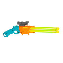 Nessiworld A8301-917A Water Pump -Asia Toys