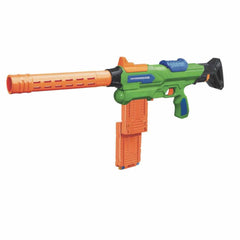 Nessiworld Air Warriors Exterminator Sponge Dart Shooting Toy