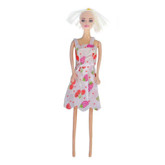 Nessiworld Anlily Cartel Fashion Designer Single Baby