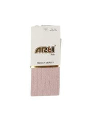 Nessiworld Plus Shadow Girl Fishnet Panties 330049 Assorted