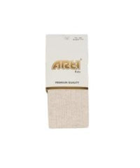 Nessiworld Plus Shadow Girl Fishnet Panties 330049 Assorted