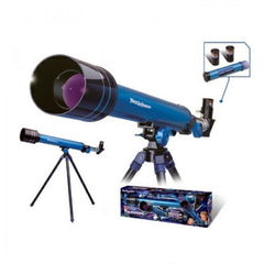 Nessiworld Astronomical Telescope 2303