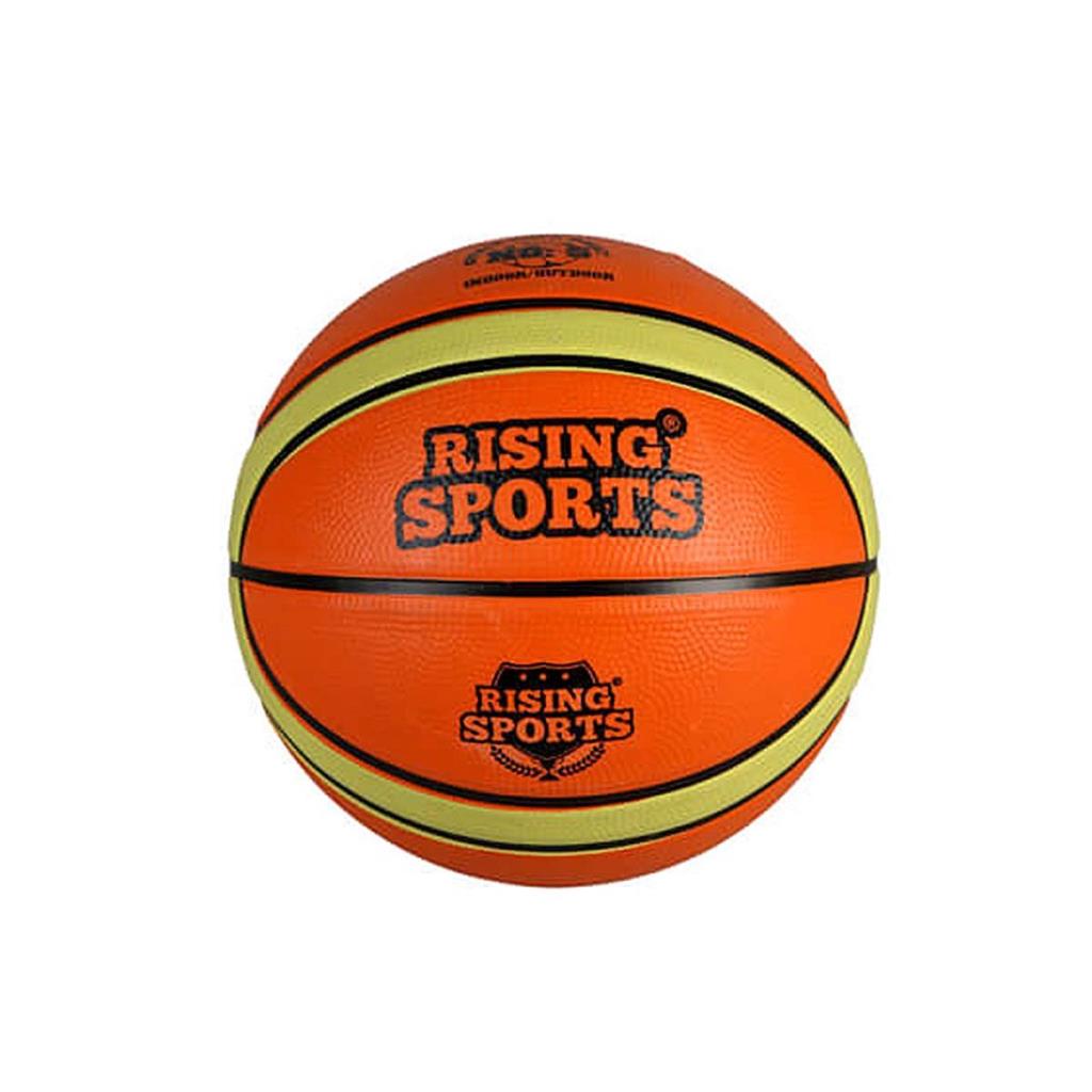 Nessiworld Basketball No:5